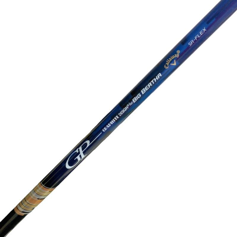 ahf@adqsg`iQOPUj@ads`@Rv