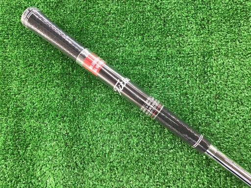 unjdx@rohm@lhkkdc@rlX@ubVhX`[@TU°^PQ°c