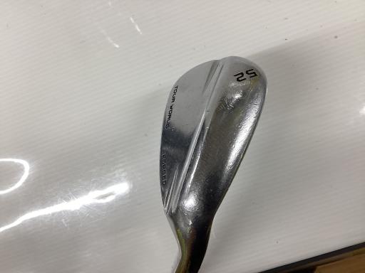 sntq@vnqkc@sv|viQOPTj@TQ°^OX°