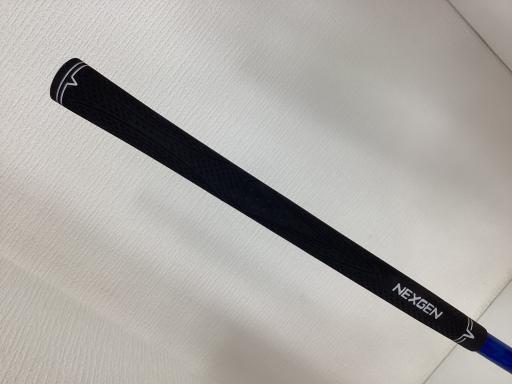 値下げ今週末まで ゴルフパートナー NEXGEN 6U 28° レディース 楽天市場】NexGen（ロフト角13°）（ゴルフ｜スポーツ
