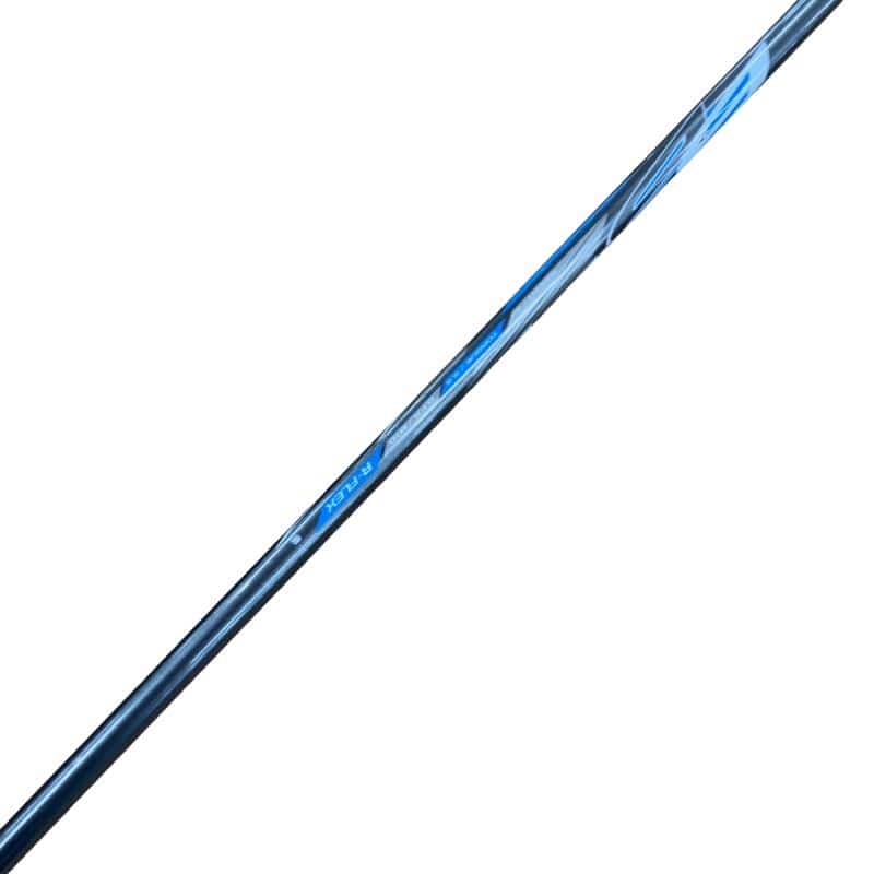 �a�q�|�w�@�P�O�D�T°