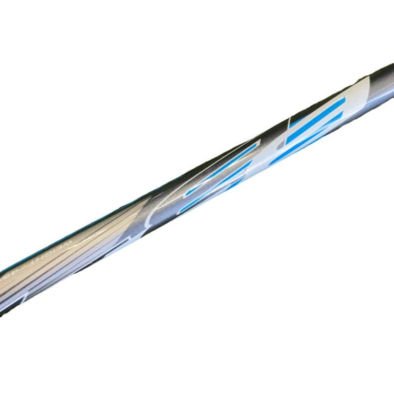 �a�q�|�w�@�P�O�D�T°