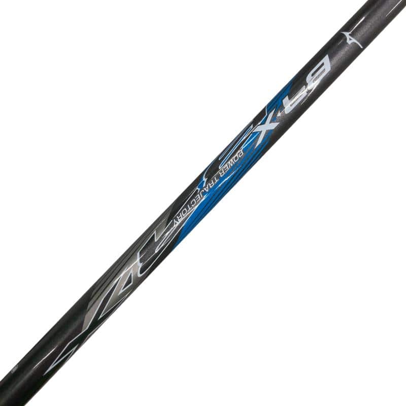 �a�q�|�w�@�t�S