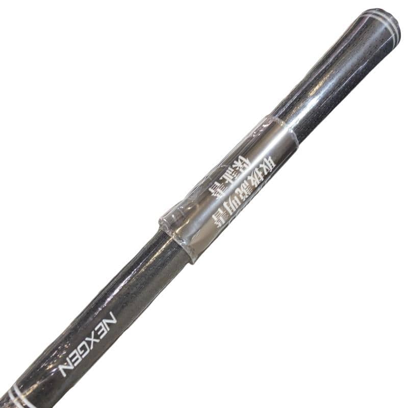 �m�d�w�f�d�m�@�m�r�Q�P�O�@�P�O�D�T°