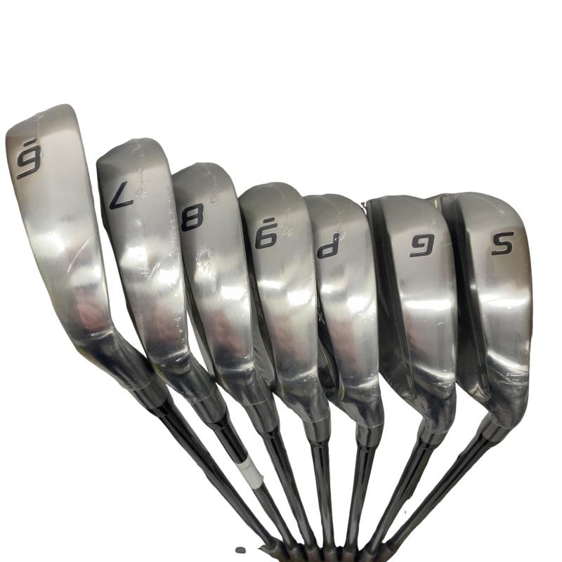 �a�q�|�w�@�V�r�i���{���F�V�{�Z�b�g�j