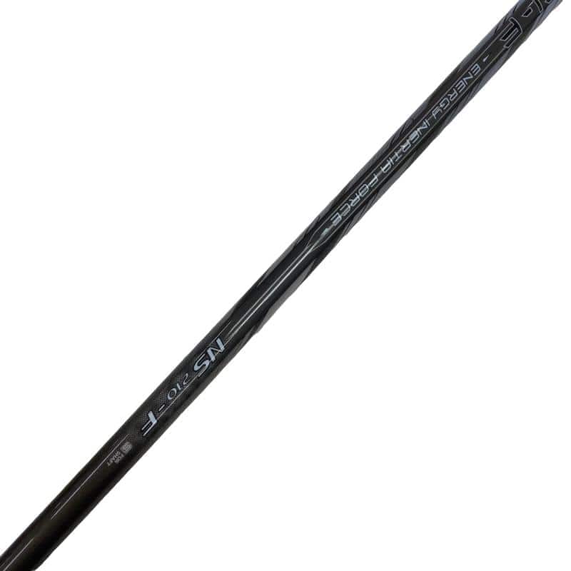 �m�d�w�f�d�m�@�m�r�Q�P�O�@�T�v