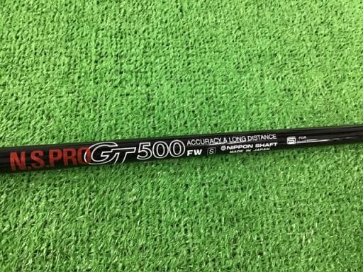 �o�`�q�`�c�x�l�@�@�T�v