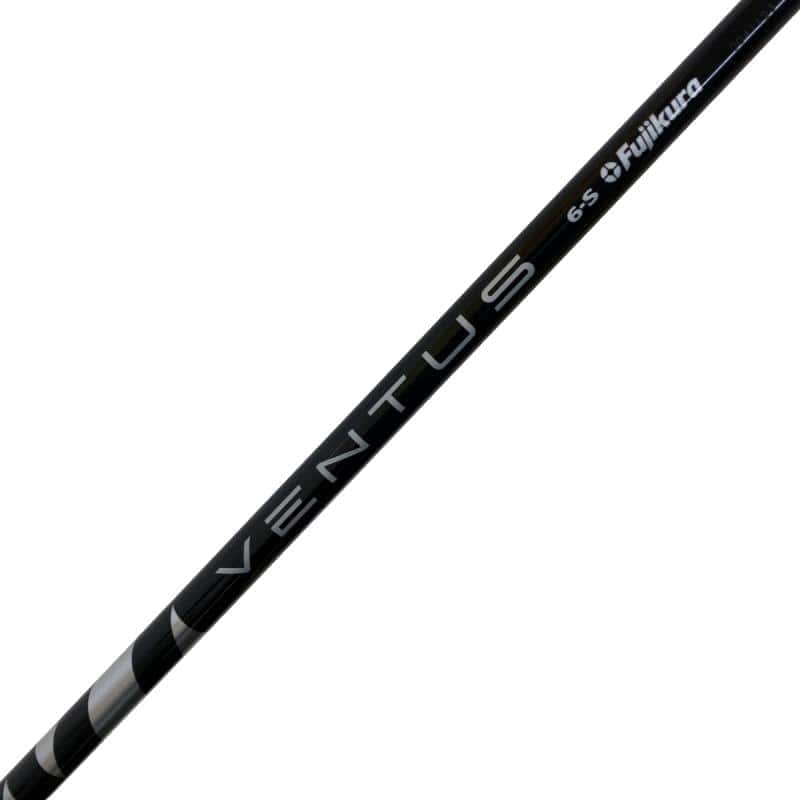 o`q`cxl@s@cA[o[Wibdj@Tv