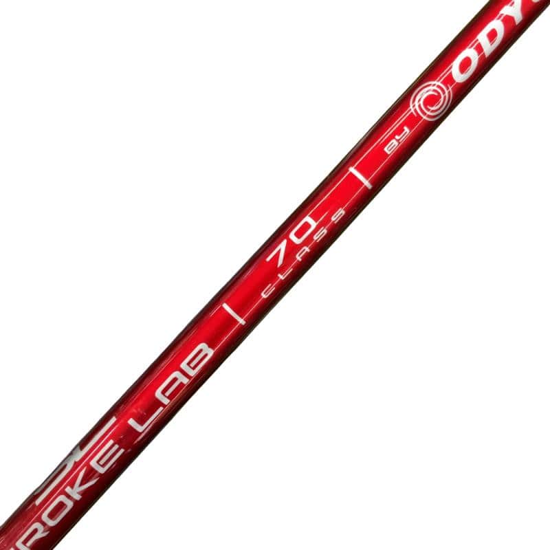 �s�q�h�|�a�d�`�l�@���Q�@�R�S�C���`