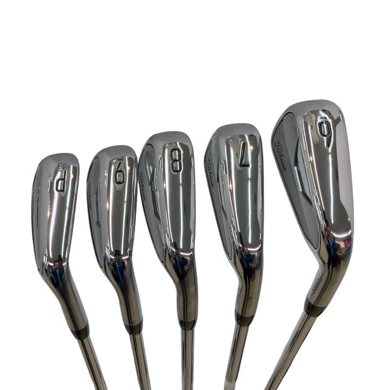 �s���������������@�s�Q�O�O�i�Q�O�Q�P�j�@�T�r�i���{���F�T�{�Z�b�g�j