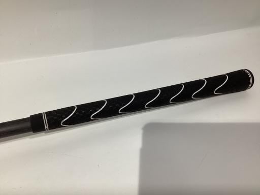 中古 エポンゴルフ EPON AF-256 フェアウェイウッド 中古 エポンゴルフ EPON AF-256 フェアウェイウッド