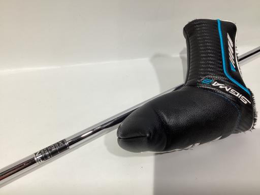 rhfl`@Q@`mrdq@v`i@RSC`iooTWj