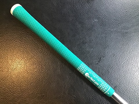 �b�����������������@�q�s�w�|�S�@�c�A�[�T�e���@�T�O°�^�P�O°�@�l�h�c