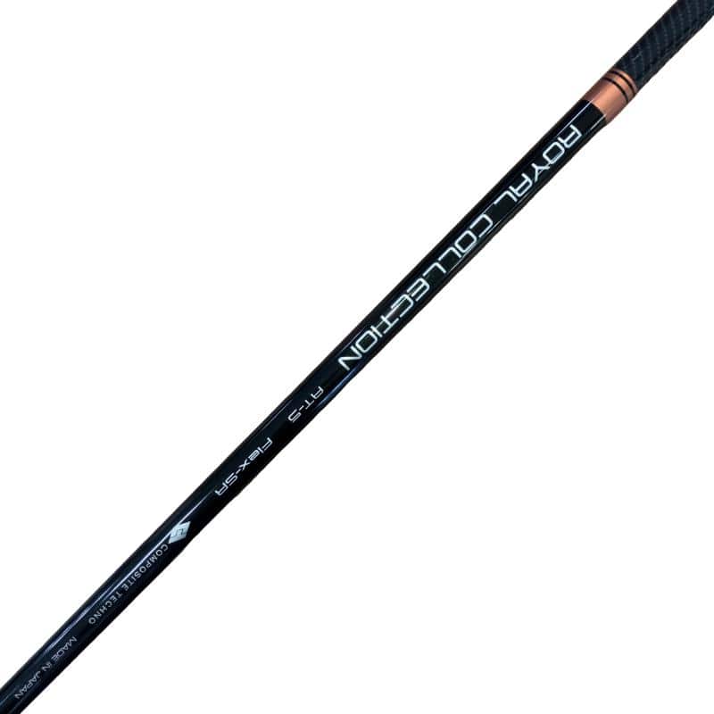 �q�b�@�`�l�|�w�@�R�v�i�s���j