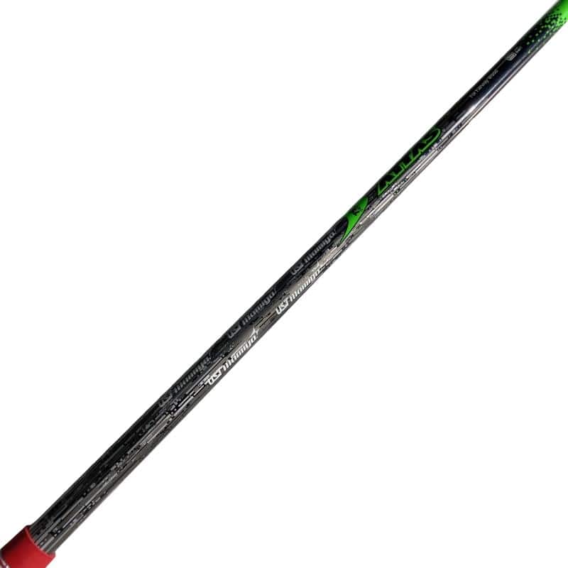 �f�R�O�@�T�v�@���t�e�B