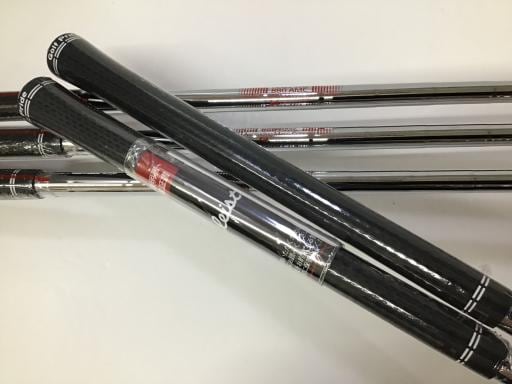 Ｔｉｔｌｅｉｓｔ　Ｔ２００（２０２１）　５Ｓ