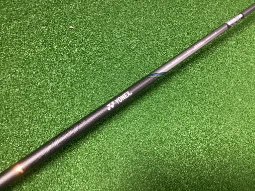 dynmd@fs@STOiQOQQj@PODT°