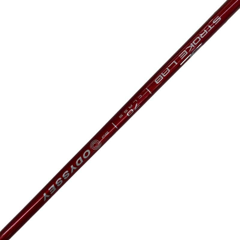 �s�q�h�|�a�d�`�l�@���P�@�R�S�C���`