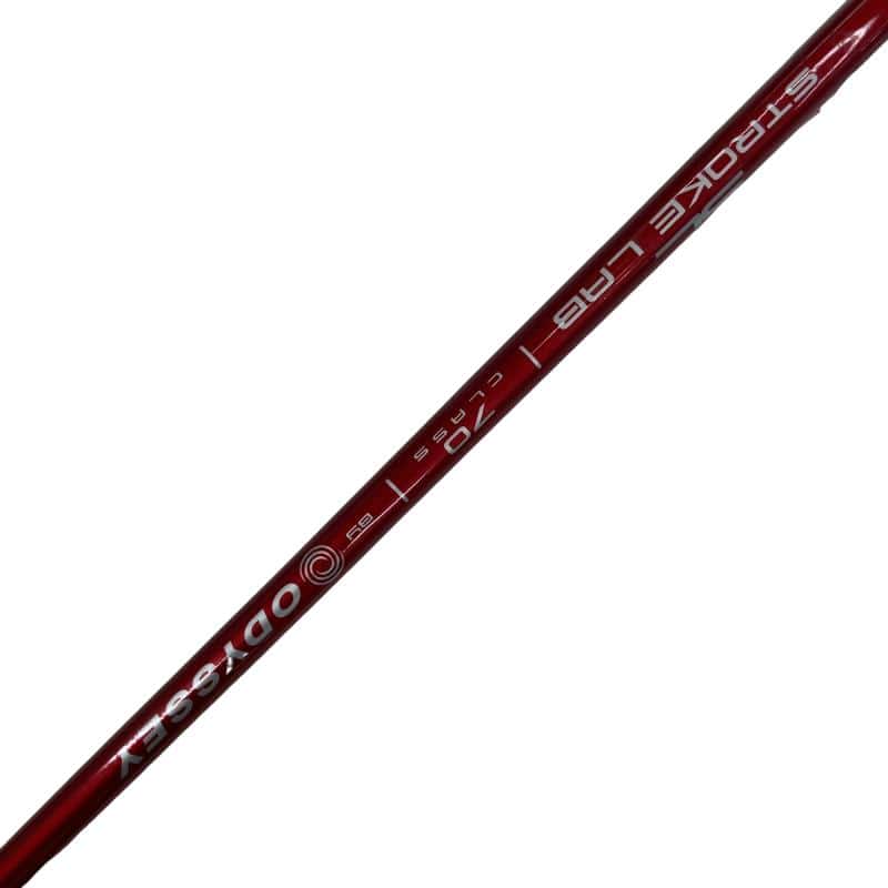 �s�q�h�|�a�d�`�l�@���Q�@�R�S�C���`