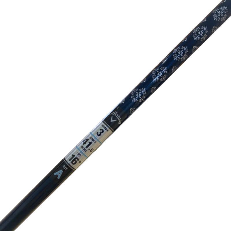 �o�`�q�`�c�x�l�@�l�`�w�@�e�`�r�s�@�R�v�@���f�B�[�X