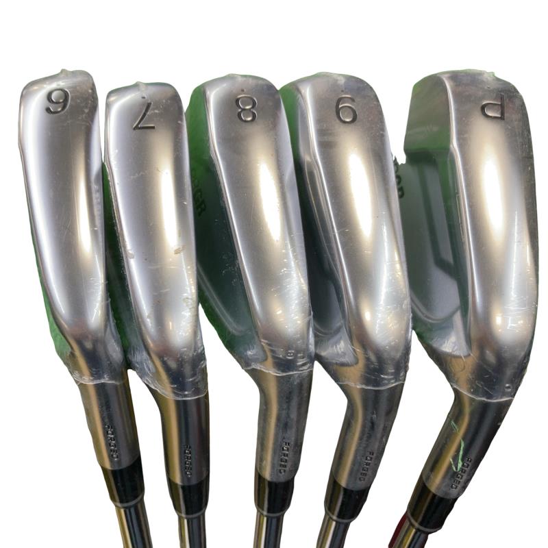 �o�q�f�q�@�O�P�i�Q�O�Q�R�j�@�T�r�i���{���F�T�{�Z�b�g�j