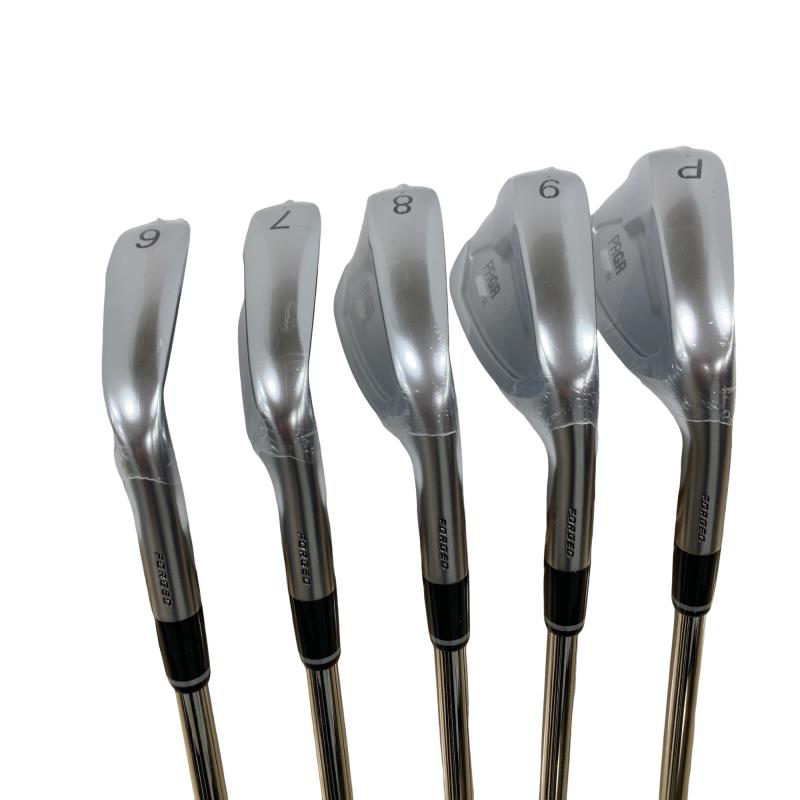 �o�q�f�q�@�O�P�i�Q�O�Q�R�j�@�T�r�i���{���F�T�{�Z�b�g�j