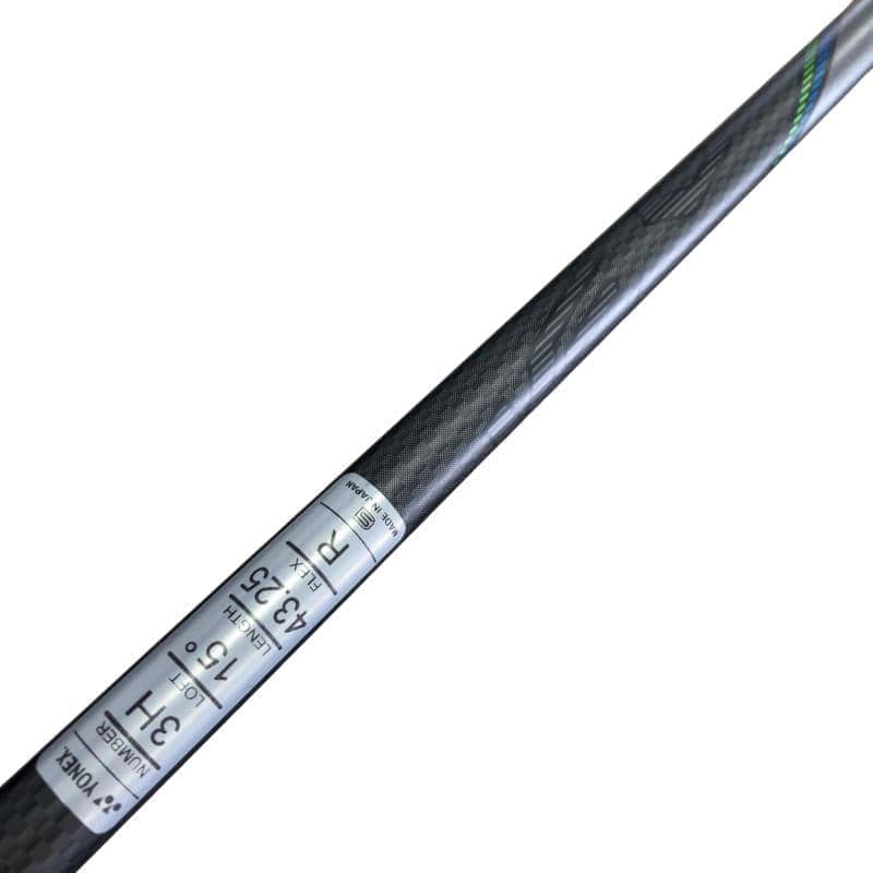 �d�y�n�m�d�@�f�s�i�Q�O�Q�Q�j�@�R�g