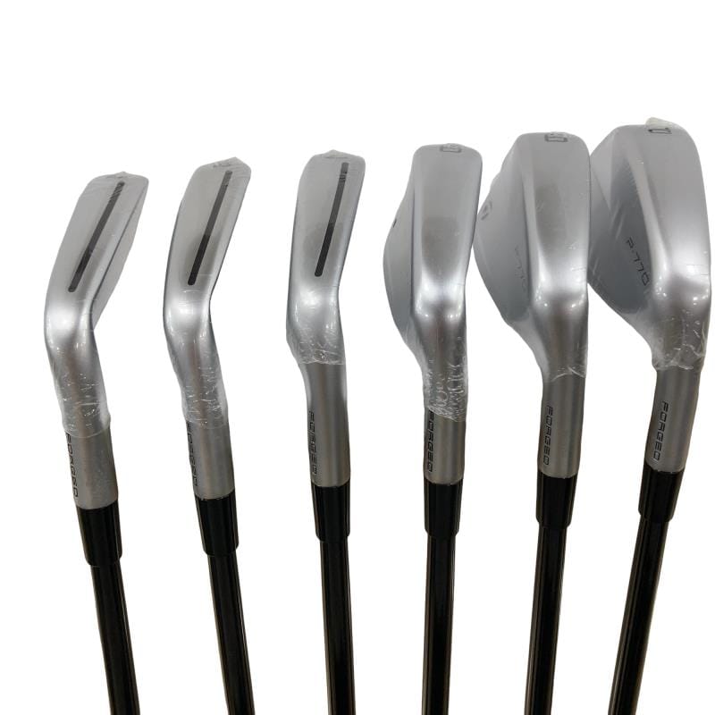 �s�����������@�l�������@�o�E�V�V�O�i�Q�O�Q�R�j�@�U�r�i���{���F�U�{�Z�b�g�j