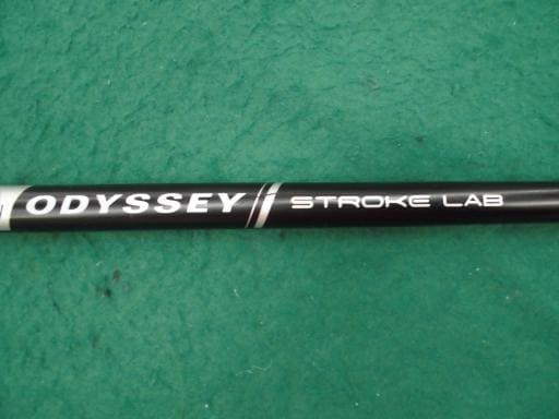 rsqnjd@k`a@ak`bj@sdm@RRC`