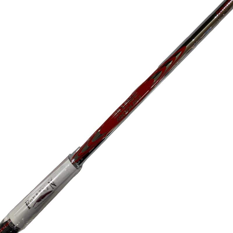 ql|@jbPNbLiKubNj@TW°^l