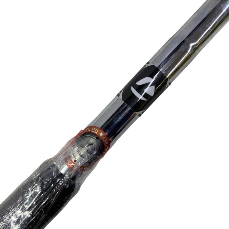 �s�o�@�s�q�t�r�r�@�a�S�s�g�@�R�S�C���`