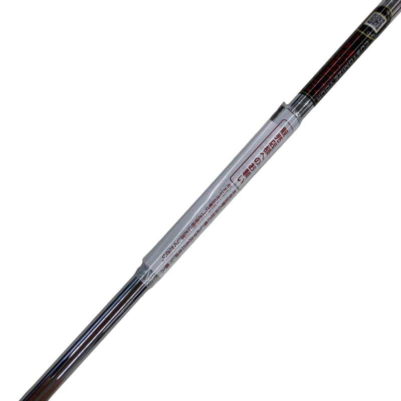 �r�b�n�s�s�x�@�b�`�l�d�q�n�m�@�r�t�o�d�q�@�r�d�k�d�b�s�@�m�d�v�o�n�q�s�@�Q�D�T�@�o�k�t�r�@�R�S�C���`