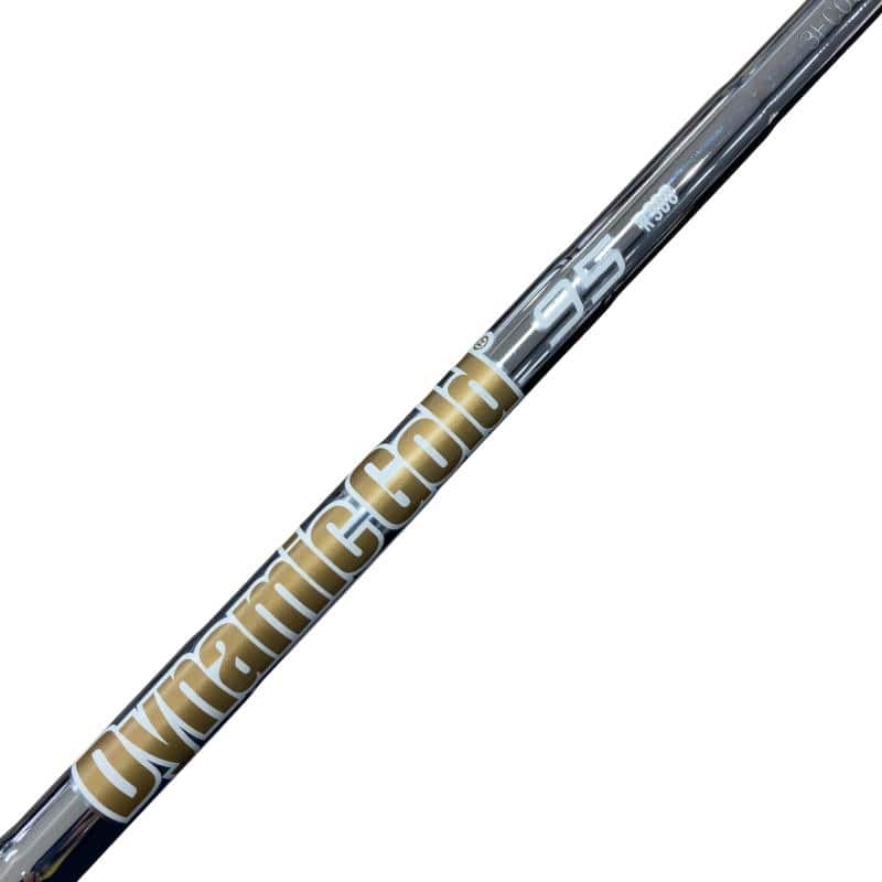 �o�q�f�q�@�O�@�s�n�t�q�@�v�d�c�f�d�i�Q�O�Q�R�j�@�T�O°�^�O�W°