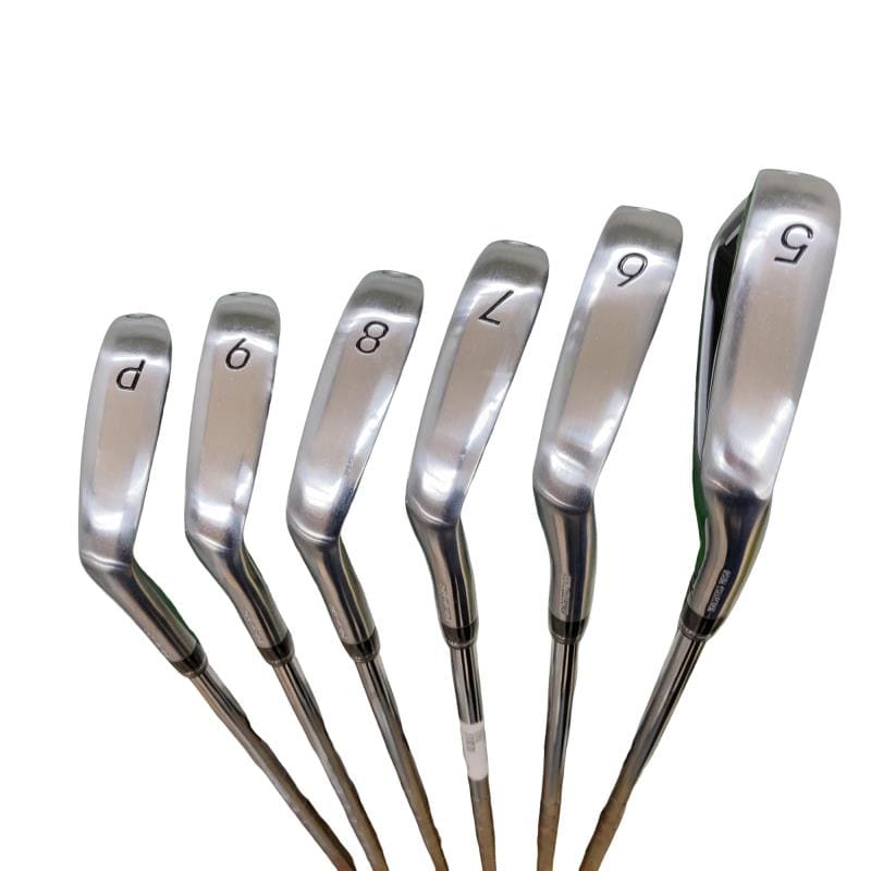 �q�b�@�s�l�|�w�@�U�r�i���{���F�U�{�Z�b�g�j