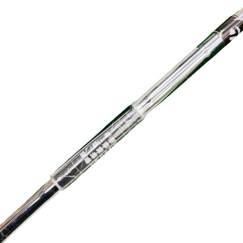 �s�o�@�s�q�t�r�r�@�a�P�s�b�@�R�S�C���`