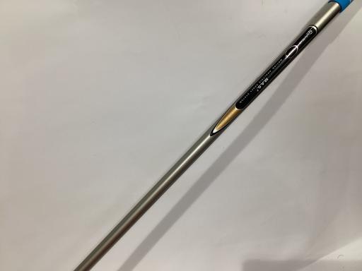 qdrbtd@e`hqv`x@vnnc@Vv@fB[X