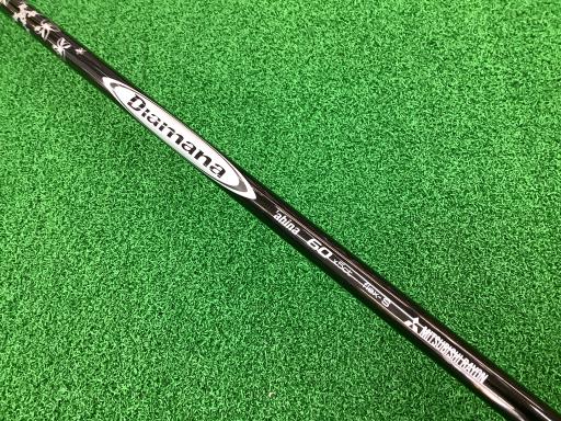 atqmdq@rtodq@e`rs@QDOiiVo[j@@XDT°