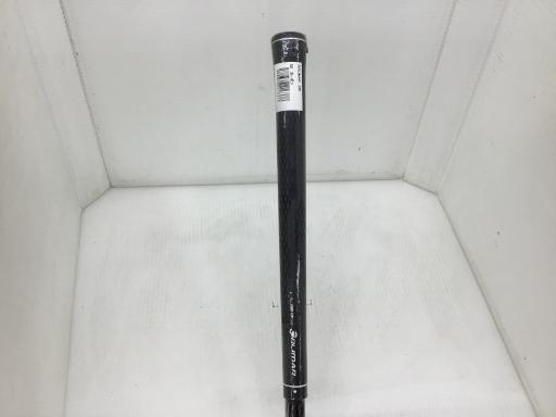 nqkhl`q@ronqs@rohm@ahsd@TQ°