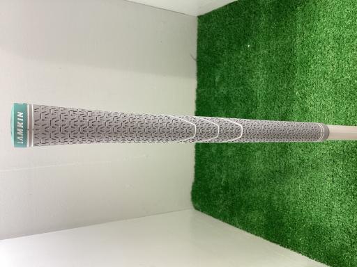 rsd`ksg@fknhqd@tT@fB[X