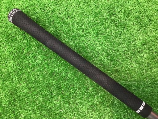 rqhwnm@ywT@l@hh@@XDT°