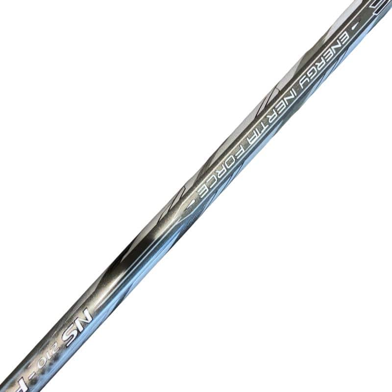 �m�d�w�f�d�m�@�m�r�Q�P�O�@�R�v