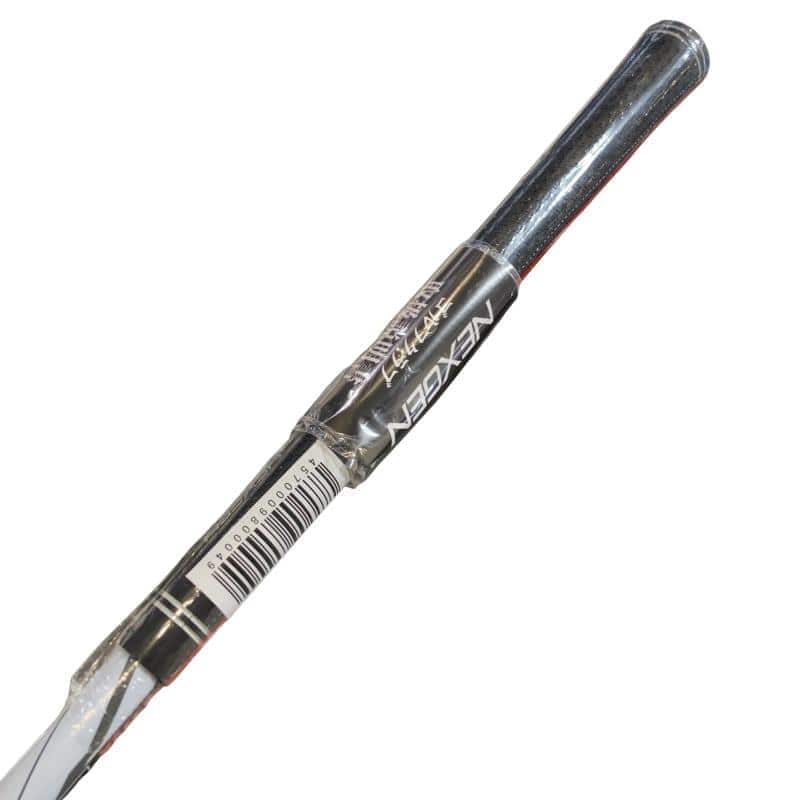 �m�d�w�f�d�m�@�m�r�Q�P�O�@�R�v