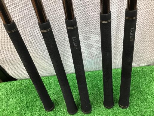 驚きの激安価格 中古 ブリヂストン MODEL PREMIUM PHYZ その他