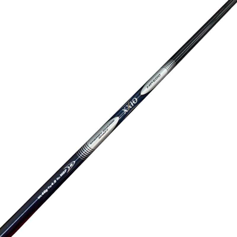 �w�w�h�n�i�Q�O�P�O�j�@�P�O�D�T°