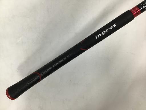 中古 ヤマハ inpres X D UT ユーティリティ 中古