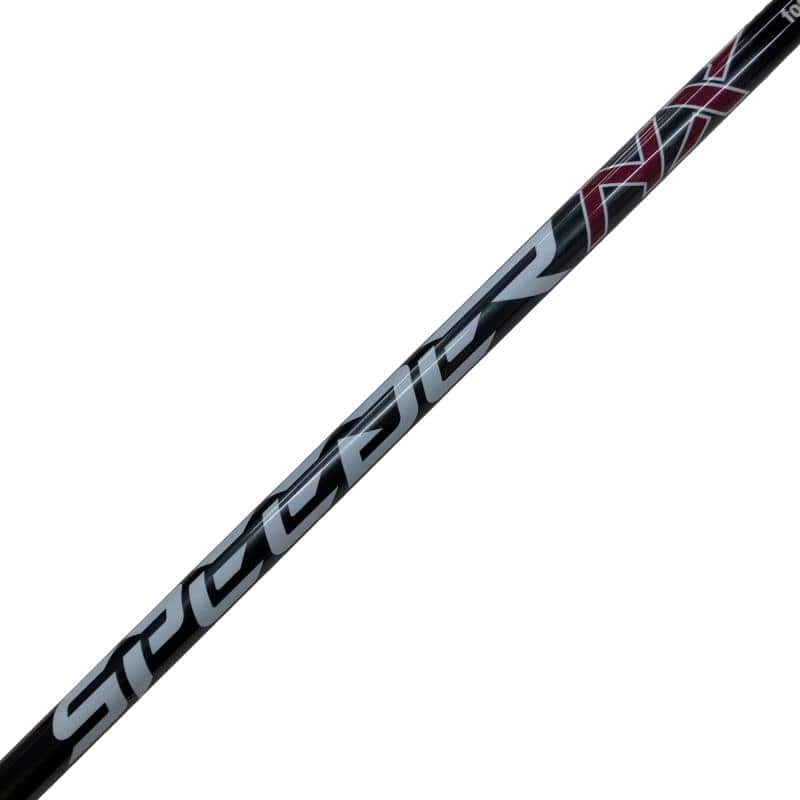 �a�h�f�@�a�d�q�s�g�`�i�Q�O�Q�R�j�@�P�O�D�T°