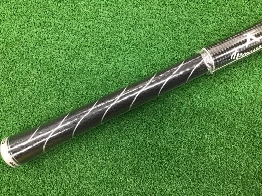 ＢＩＧ　ＢＥＲＴＨＡ（２０２３）　３Ｗ