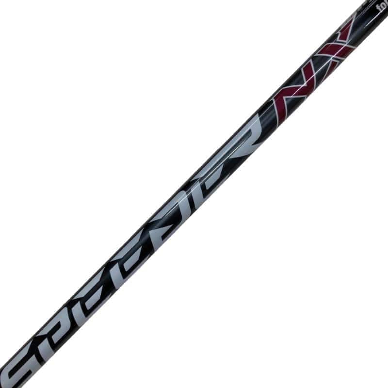 �a�h�f�@�a�d�q�s�g�`�i�Q�O�Q�R�j�@�P�O�D�T°