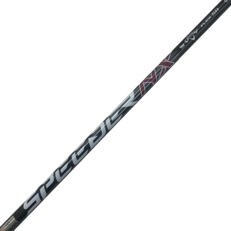 �a�h�f�@�a�d�q�s�g�`�i�Q�O�Q�R�j�@�T�v