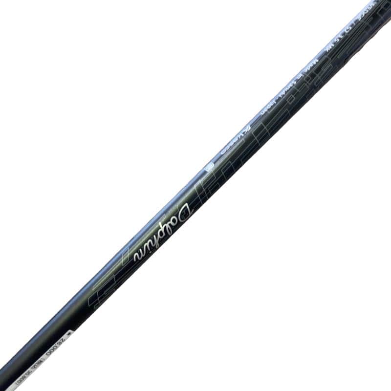 �c�������������@�v���������@�c�v�|�P�Q�R�@�b�����������@�T�W°